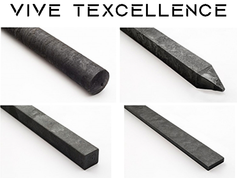 Vive Texcellence